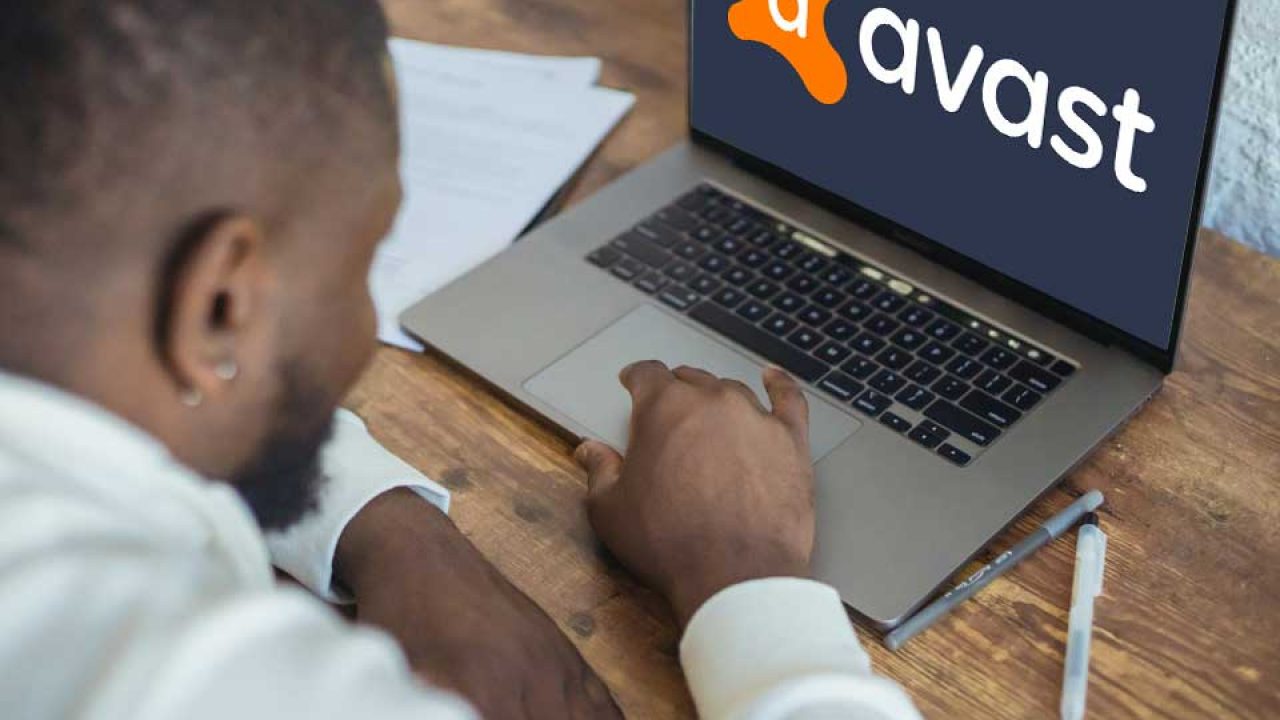 avast blocking outgoing emails