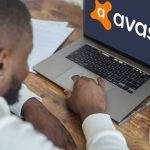 stop-avast-from-adding-signature-into-outgoing-emails