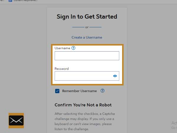 Bresnan Email Login Sign Into Bresnan Email Spectrum 