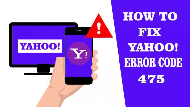 fixed-yahoo-error-code-475-suspicious-activity-was-detected-on-your