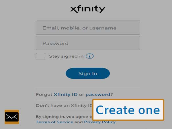 xfinity-login-sign-into-xfinity-comcast-email-account