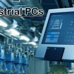 What are Industrial PCs