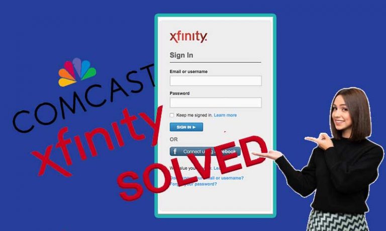 comcast incoming mail server not responding on ipad
