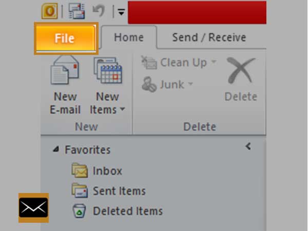 set-up-cox-email-account-on-ms-outlook-365-amp-all-versions