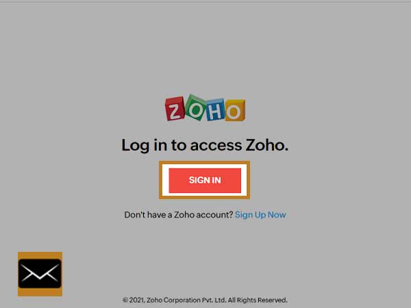 zoho-mail-login-how-to-sign-into-your-zohocom-mail-account