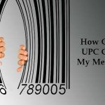 How Can I Buy UPC Codes for My Merchandise?