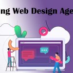 Hiring Web Design Agency
