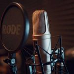 Best Voice Over Recording Software