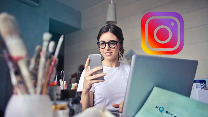 Grow your Instagram Followers and Likes