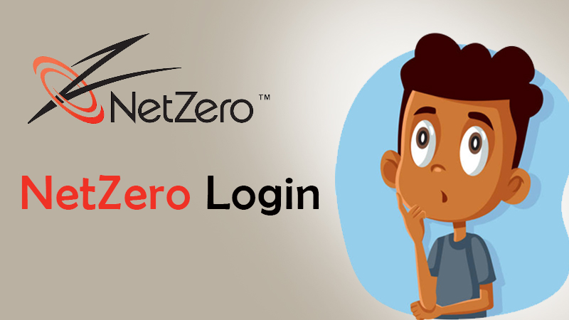 NetZero Email Login My NetZero Sign In NetZero Mobile Webmail