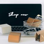 Setting Up Your Ecommerce Home Page