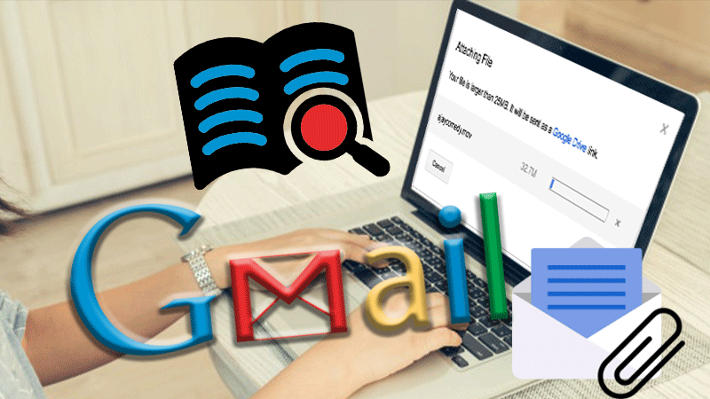 bypass-the-maximum-gmail-attactment-size-limit