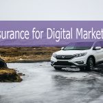 Car-Insurance-for-Digital-Marketing