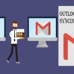 Outlook-is-not-Syncing-with-Gmail