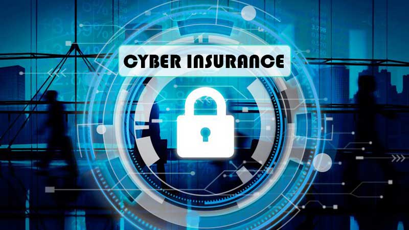 What is the Cost of Cyber Insurance?