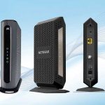 Choose the Right Cable Modem