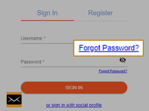 HughesNet login