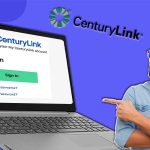 Guide To CenturyLink Webmail Login