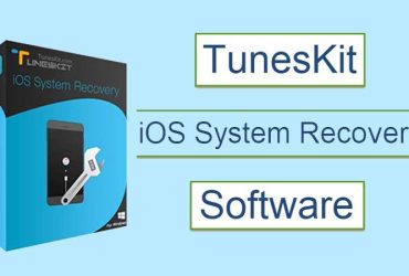 Recover Your iOS Device