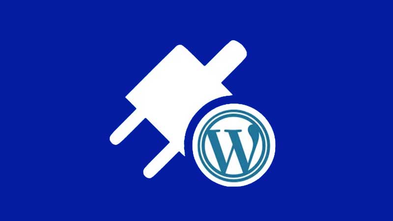 WordPress Plugins for Business Websites