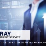 Liferay Development Services