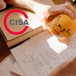 CISA-Exam
