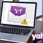 Solutions to Yahoo