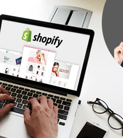 Shopify Customer Guide