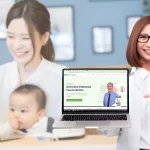 free-online-courses-to-become-a-pediatrician