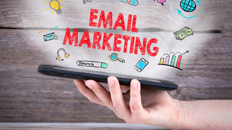 Email marketingimg